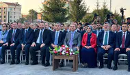 Bakan Kacır'dan muhalefete yolsuzluk ve yozlaşma göndermesi
