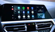 Sürücülerin yeni yol arkadaşı Meta AI oldu: Apple CarPlay'de yapay zeka dönemi