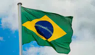 Sao Paulo'da kimya fabrikası havaya uçtu