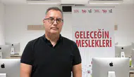 Geleceğin mesleği bilişim dünyasında iş kapıları sonuna kadar açılıyor