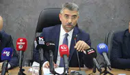 AK Parti 25 yaşında Çeyrek asırlık maratonun öyküsü