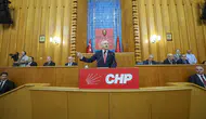 Kılıçdaroğlu meydan okudu Asla boyun eğmeyeceğim