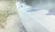 Sapanca'daki feci kazada sürücü tutuklandı