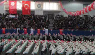 Bayburt 246 yeni hafızını yarın törenle mezun ediyor