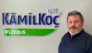 Edirne'de yeni dönem 100 yıllık ulaşım devi sınır kapısında büyüyor