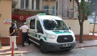 Adana'da tünel göçüğü acı haberi getirdi