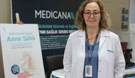 Anne sütü bebeğin geleceğini nasıl şekillendiriyor?