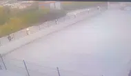 Beylikdüzü'nde gece yarısı sokak ortasında silahlı dehşet
