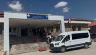Kaza denilen ölümlerin altından cinayet çıktı