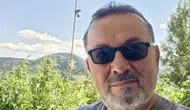 Kastamonu'da park kavgası kanlı bitti Bir ölü dört yaralı