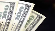 Dolar ve euro yeni güne yükselişle başladı