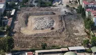 Karşıyaka’nın beklediği stat için teknik hazırlıklar hız kazandı