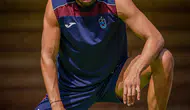 Trabzonsporlu Folcarelli ameliyat masasına yattı