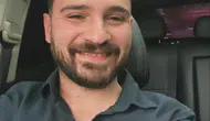 Çınar'da kardeşler arası bıçaklı kavga can aldı