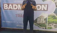 Beypazarı'nın gururu Trabzon'dan çifte madalyayla döndü
