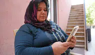 Denizli’de sokak hayvanlarına tuzaklı zehirli yem dehşeti