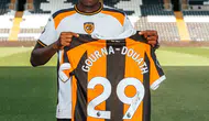 Acun Ilıcalı Hull City orta sahasına genç Fransız takviyesi yaptı