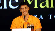 Efe Mandıracı Galatasaray ile yuvaya döndü