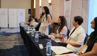 Muğla’daki ruh sağlığı modeli tüm Türkiye’ye model oldu