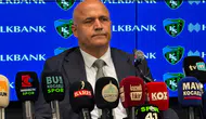 Kocaelisporlu futbolcunun aşk kaçamağı kulübü karıştırdı