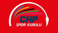 Amatör futbolda büyük kriz: 600 kulüp kepenk indirdi, TFF'ye sert tepki