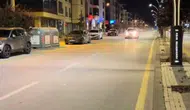 Sosyal medyada şov yapan sürücüye ağır fatura