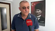 Kahramanmaraş saldırısında hayatını kaybedenlerin aileleri Erdoğan ile görüştü