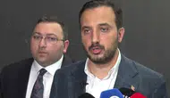 Üsküdar seçiminde kriz AK Parti sonuçlara itiraz ediyor