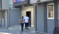İstanbul’da değnekçilere yönelik operasyon yapıldı