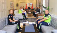 Muğla’nın güvenlik haritası yeniden çiziliyor