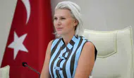 Başkan Subaşı'ndan ikamet tartışmasına yanıt
