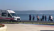 Kocaeli’de kıyıya vuran cansız bedenlerin kimliği belli oldu