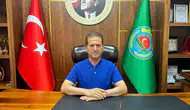 Çiftçinin kredi limiti enflasyon karşısında eridi