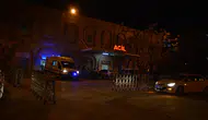 Mardin'de yüzme havuzunda acı kayıp