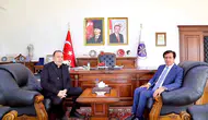 Ardahan’da esnafın kahvaltı tedirginliği