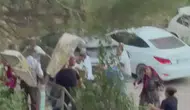 Köpek havlaması kavgası mahkemelik oldu, iki komşu tutuklandı