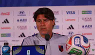 ABD Futbolu Pochettino ile 2030’a kadar devam etme kararı aldı