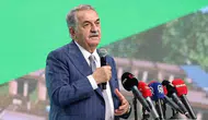 Terörsüz Türkiye için yeni dönem mecliste başlıyor