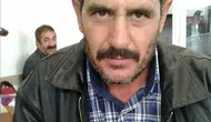 Milas’ta motosiklet kazası bir can aldı
