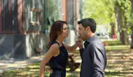 Uzak Şehir 3. sezon ilk tanıtım izle! 'Burası Mardin değil, burası Budapeşte'