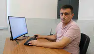Telefon dolandırıcılarına karşı hayat kurtaran 4 kritik adım