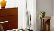 Xiaomi ev temizliğini kökten değiştirecek yeni süpürgesini duyurdu