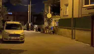 Nurdağı merkezli sarsıntı çevre illerden de hissedildi