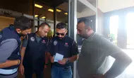 Girne açıklarındaki facia Mersin'de yürekleri dağladı