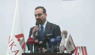 Türkiye Kerkük petrolüne ortak oldu