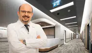 Ailenizde kanser öyküsü varsa genetik testinizi yaptırın