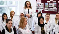 Öğretmenlerin mazeret tayini sonuçları belli oldu