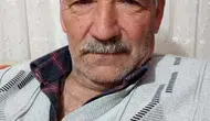 Tire’de tarlaya giden traktör devrildi Bir can kaybı