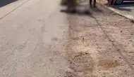 Bursa'da çifte cinayet dehşeti