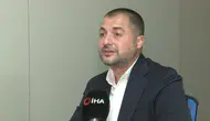 Sınav Sonuçları Açıklandı Şimdi Sırada Sakin Kalmak Var